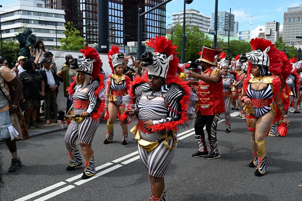 ../Images/Zomercarnaval 2024 501.jpg